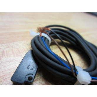 Sunx EX-13EBD Photoelectric Sensor Assembly EX13EBD - New No Box
