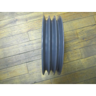 Browning 3TB90 Sheave 3-Groove