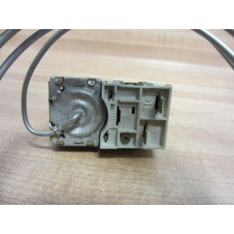 Ranco A12-701-70 A1270170 Refrigerator Cold Control A12-701