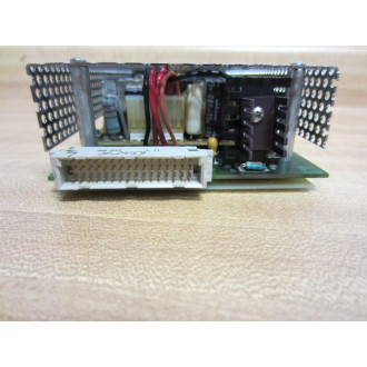 USON 402-X302F Power Supply 402-X301 - Used
