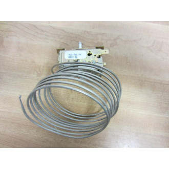 Ranco A12-701-70 A1270170 Refrigerator Cold Control A12-701