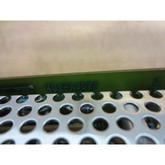 USON 402-X302F Power Supply 402-X301 - Used