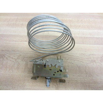 Ranco A12-701-70 A1270170 Refrigerator Cold Control A12-701