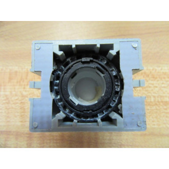 IDEC AOW110-Y Push Button Switch - New No Box