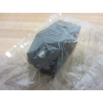 Ranco A12-701-70 A1270170 Refrigerator Cold Control A12-701