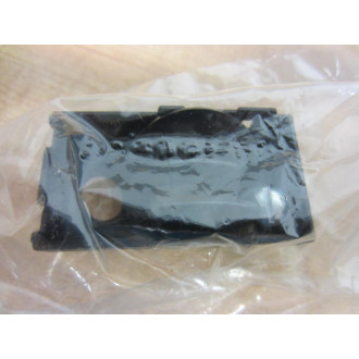 Ranco A12-701-70 A1270170 Refrigerator Cold Control A12-701