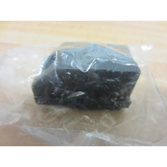 Ranco A12-701-70 A1270170 Refrigerator Cold Control A12-701