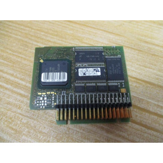 ABB 1SAP140111P0002 Circuit Board 15-1459-3 - New No Box