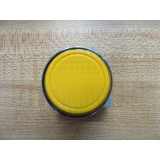 IDEC AOW110-Y Push Button Switch - New No Box