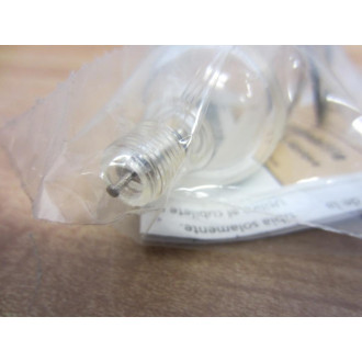 Speedaire Dayton 1AKG5 Filter Bowl Kit