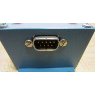 Telemotive E7113-1 Diversity CKT Chipped - New No Box