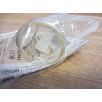 Speedaire Dayton 1AKG5 Filter Bowl Kit