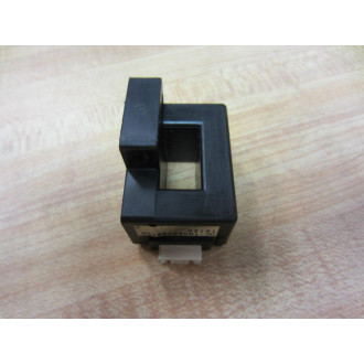 Yaskawa Electric HC-TN065V4B15A Current Sensor HCTN065V4B15A WWires - Used