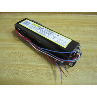 Advance Transformer R-140-1-TP Rapid Start Ballast R140TP - New No Box