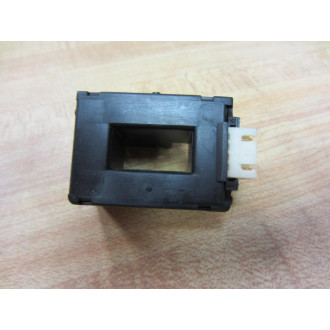 Yaskawa Electric HC-TN065V4B15A Current Sensor HCTN065V4B15A WWires - Used