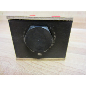 Vickers DGMPC-5-ABK-BAK-30 DGMPC5ABKBAK30 Check Valve 867364 - Used