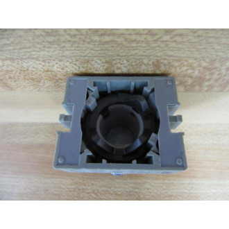 IDEC ASW311-303 Selector Switch - New No Box