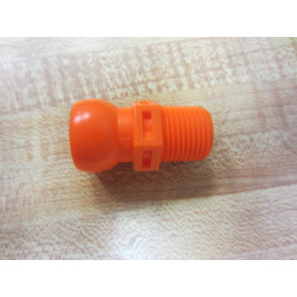 Loc-Line 50813 12: Adjustable Coolant Hose - New No Box