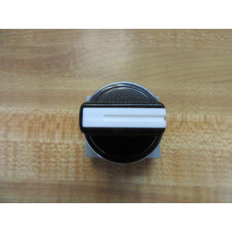 IDEC ASW311-303 Selector Switch - New No Box