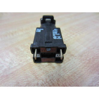 Square D 9001-DU01 9001DU01 Contact Block 9001-DU 01 Series A