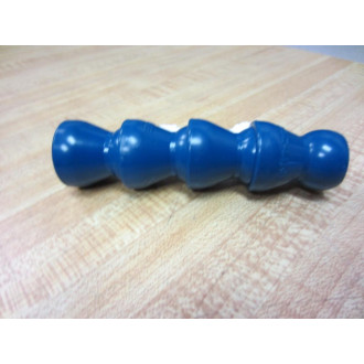 Loc-Line 50813 12: Adjustable Coolant Hose - New No Box