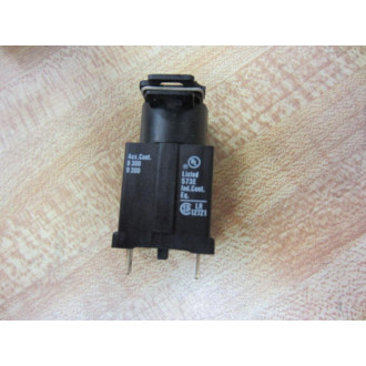 Square D 9001-DU01 9001DU01 Contact Block 9001-DU 01 Series A