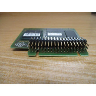 ABB 1SAP140111P0002 Circuit Board 15-1459-3 - New No Box