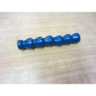 Loc-Line 50813 12: Adjustable Coolant Hose - New No Box
