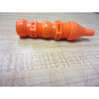Loc-Line 50813 12: Adjustable Coolant Hose - New No Box