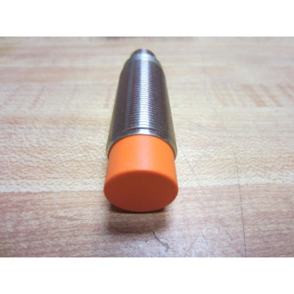 IFM Efector IGS002 Metal Inductive Sensor IGK2012-ARKAMLS-104AK