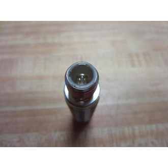 IFM Efector IGS002 Metal Inductive Sensor IGK2012-ARKAMLS-104AK