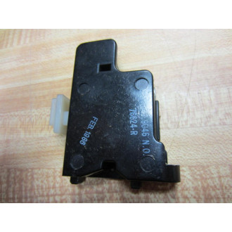 Danaher Joslyn Clark 447-9046 Contact 76624-R - Used