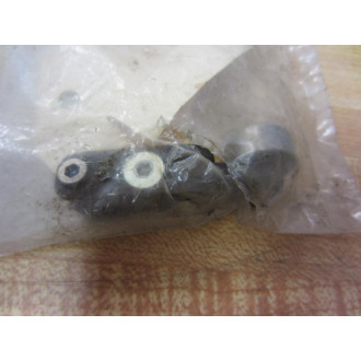 Cutler Hammer E50KL465 Eaton Limit Switch  Adjustment Lever Ser A1