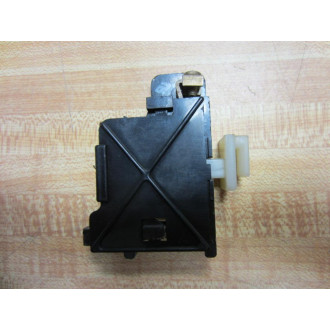 Danaher Joslyn Clark 447-9046 Contact 76624-R - Used