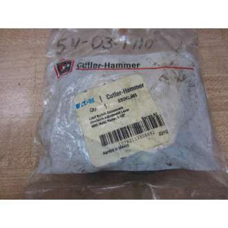 Cutler Hammer E50KL465 Eaton Limit Switch  Adjustment Lever Ser A1
