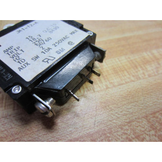 Heinemann JA1-T2-A JA1T2A Breaker - Used