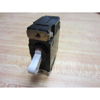 Heinemann JA1-T2-A JA1T2A Breaker - Used