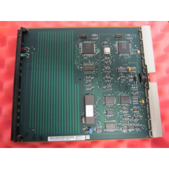 Siemens 30E8241 S30810-Q2233-X000-4 S27 - New No Box