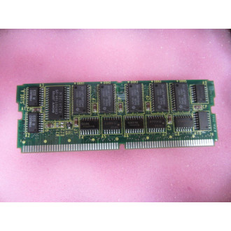 Fanuc A20B-2901-066004A PMC Module - Used