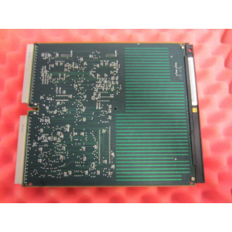 Siemens 30E8241 S30810-Q2233-X000-4 S27 - New No Box