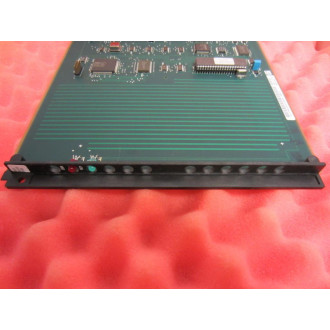 Siemens 30E8241 S30810-Q2233-X000-4 S27 - New No Box