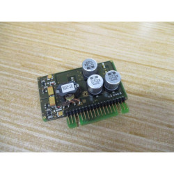 ABB 1SAP140121P1 Circuit Board AC500 Power-Mini - New No Box