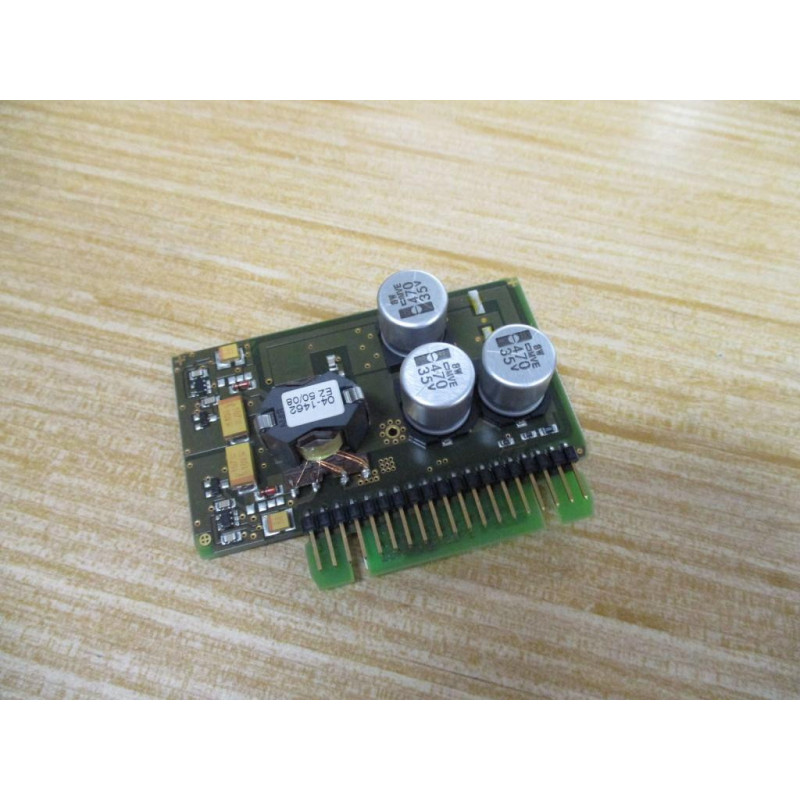 ABB 1SAP140121P1 Circuit Board AC500 Power-Mini - New No Box