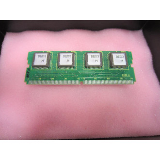 Fanuc A20B-2900-0290 ROM Module A20B-2900-029005B - Used