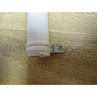 Ohmite 66135 Resistor 7500 - New No Box