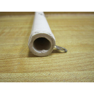 Ohmite 66135 Resistor 7500 - New No Box