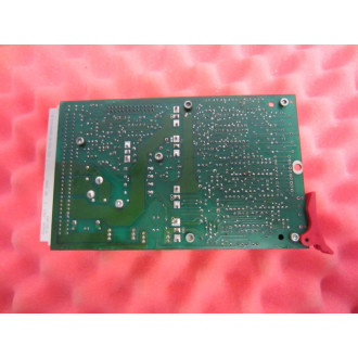 Axor MS140-1428-B-000-1 H.O.C Booster System Minispeed 140 - Used