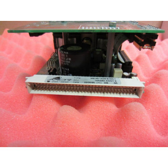 Axor MS140-1428-B-000-1 H.O.C Booster System Minispeed 140 - Used