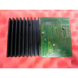 Axor MS140-1428-B-000-1 H.O.C Booster System Minispeed 140 - Used