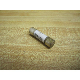 Ferraz M330015 Protistor Fuse 30A gRB - Used